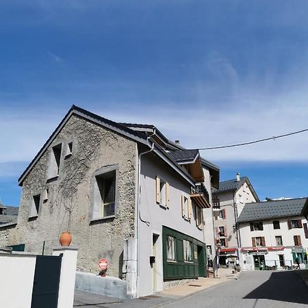 Villard De Lans, Coeur De Village.Bel Appartement Exterior foto